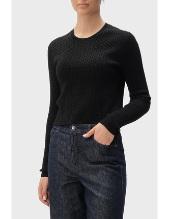 POLO RALPH LAUREN свитер