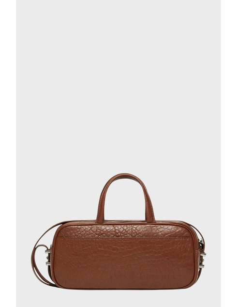 Weekend Max Mara MAX_MARA_1825 фото-1