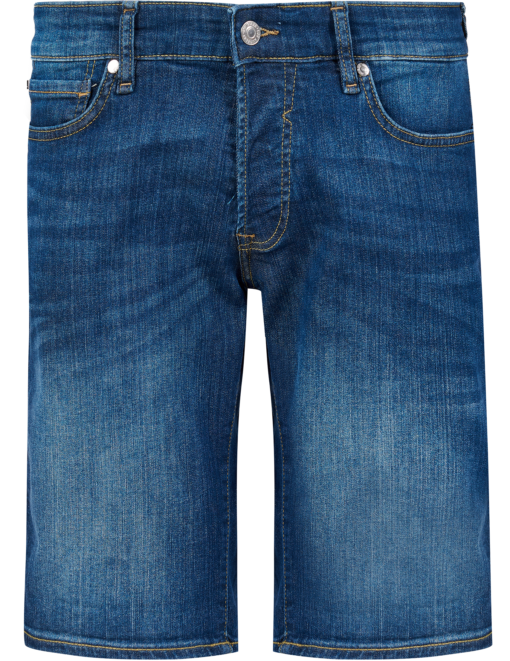 

Шорты, Синий