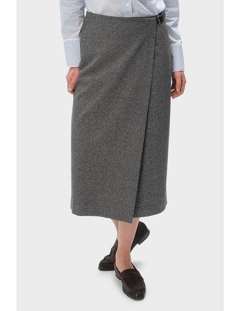 Weekend Max Mara MAX_MARA_2178 фото-3