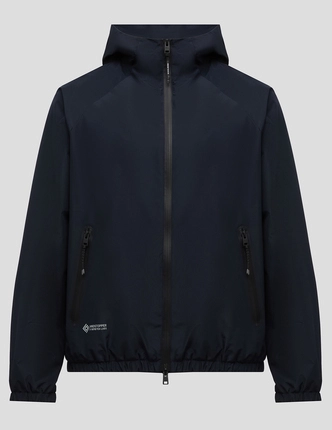 WOOLRICH куртка