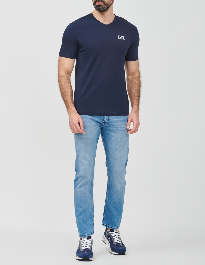 Ea7 Emporio Armani 8NPT27PJVQZ-1562 фото-2