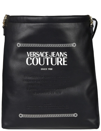VERSACE JEANS сумка