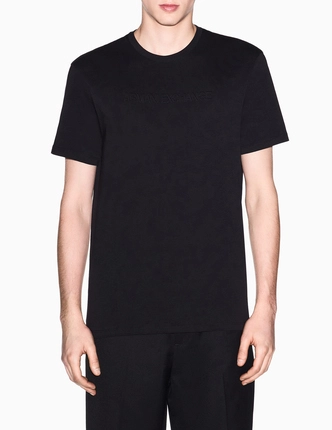 ARMANI EXCHANGE футболка