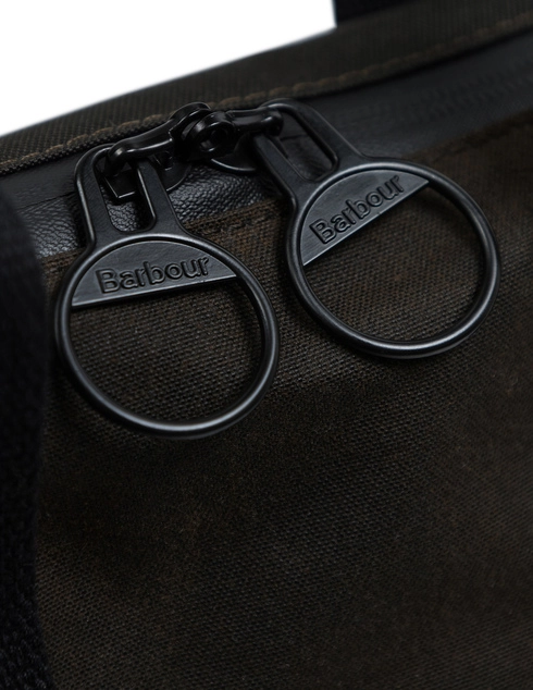 Barbour UBA0714OL71 фото-4