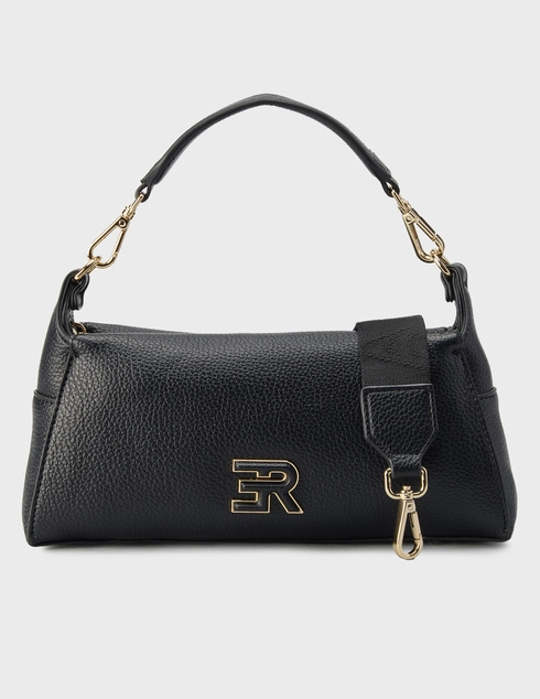 Ermanno Scervino 2015_black фото-4