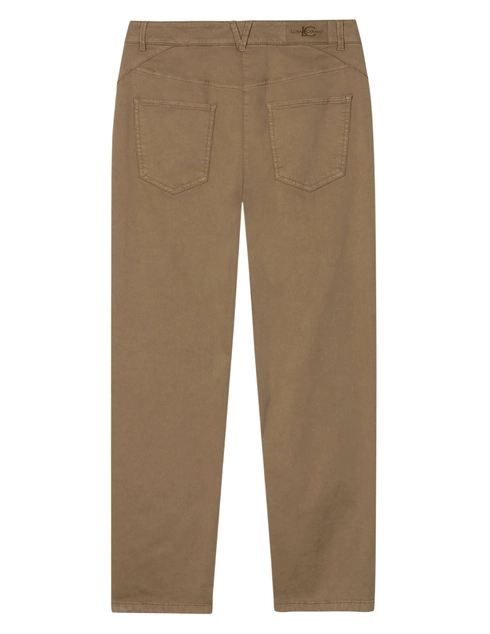 Luisa Cerano 638853-1883.7572 фото-6