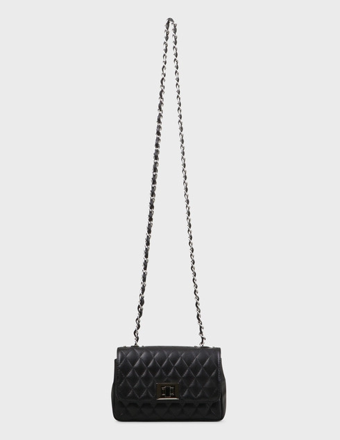 Nila & Nila 566-black фото-2