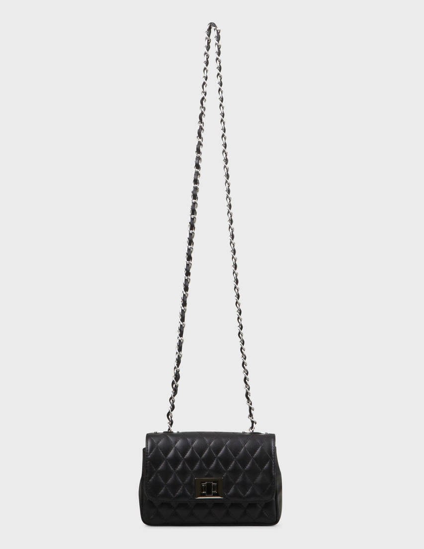 Nila & Nila 566-black фото-2