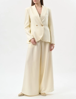 CLOTHE