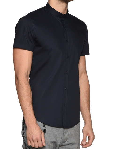 Antony Morato SS00111FA4500017043_black фото-2
