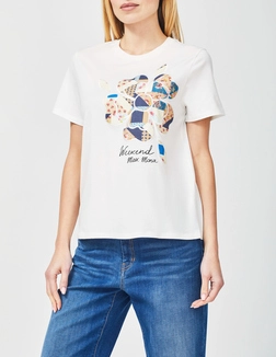 WEEKEND MAX MARA