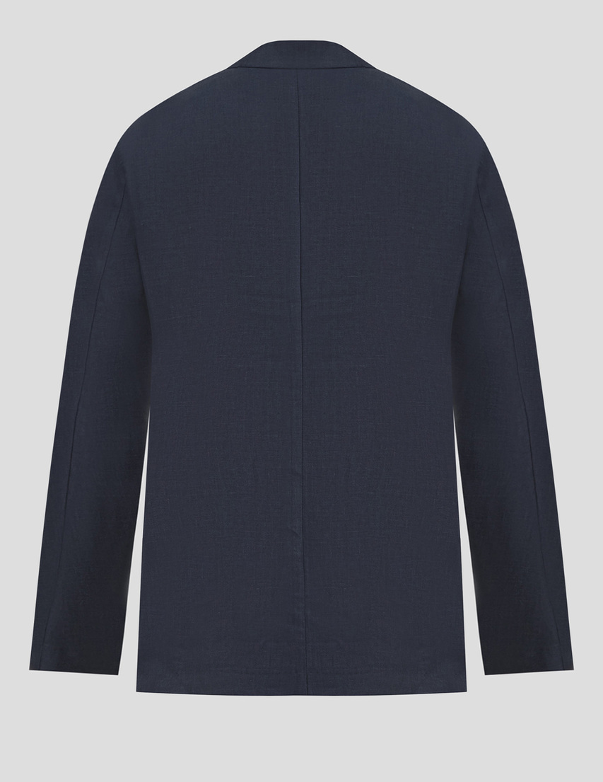 Barba Napoli 41073-0001-blue фото-2