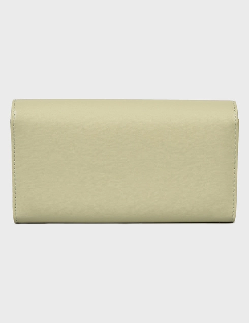 Trussardi 75W002419Y099998-G047 фото-2