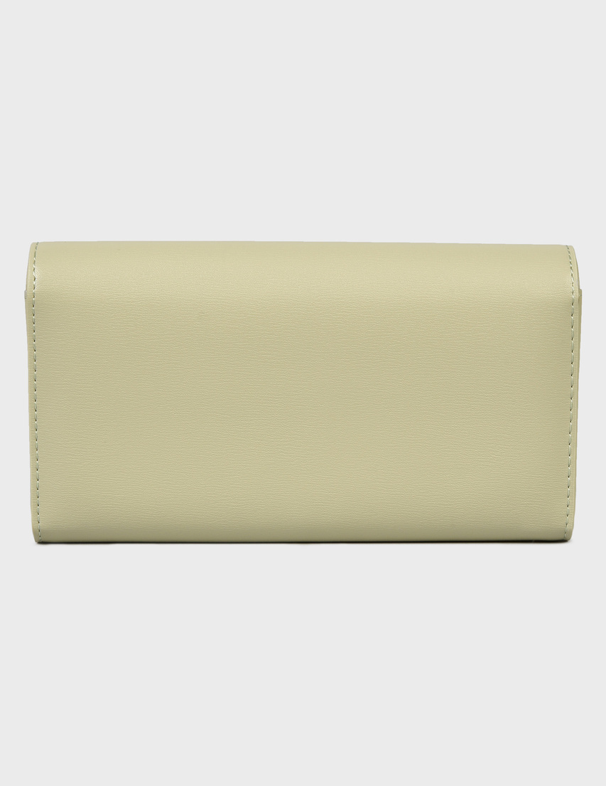 Trussardi 75W002419Y099998-G047 фото-2