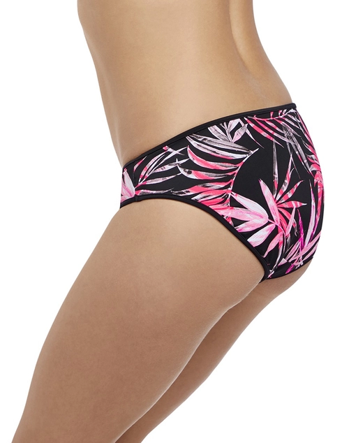 Freya Sunset-Palm-2893-Black фото-4