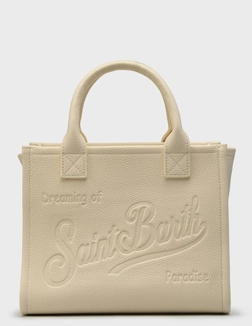 MC2 SAINT BARTH