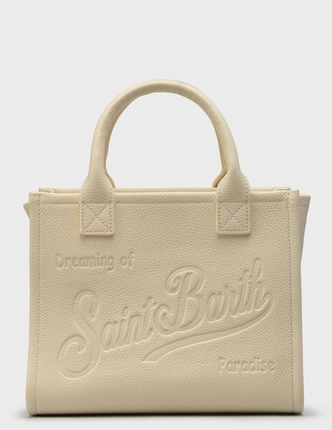 MC2 SAINT BARTH сумка