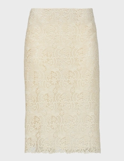 NINA RICCI