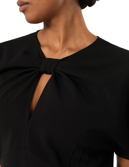 Marina Rinaldi 2617221051.001 фото-4