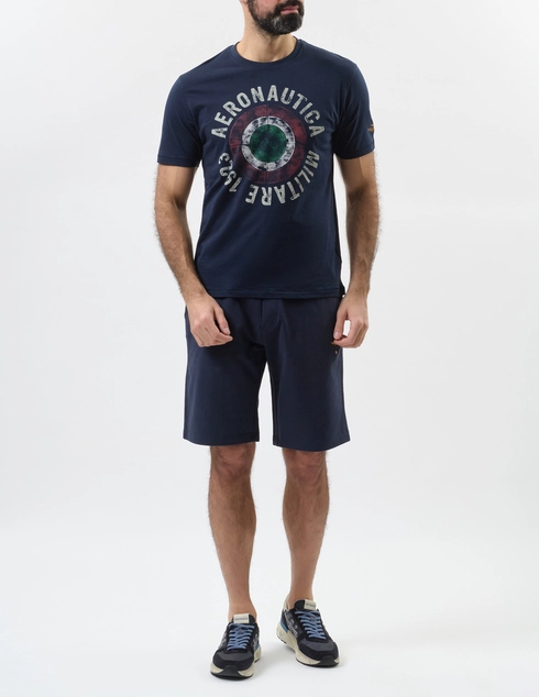 Aeronautica Militare 261BF0032UF00674-08184 фото-2