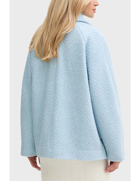 Boss HUGO_BOSS_10606 фото-3