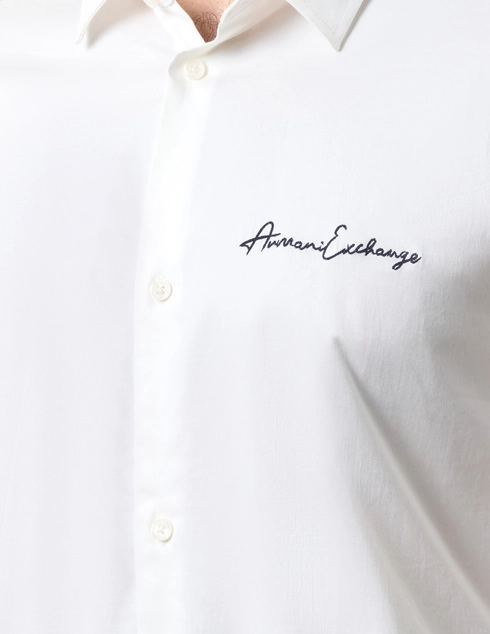 Armani Exchange XM001224AF101929-U0009_white фото-5