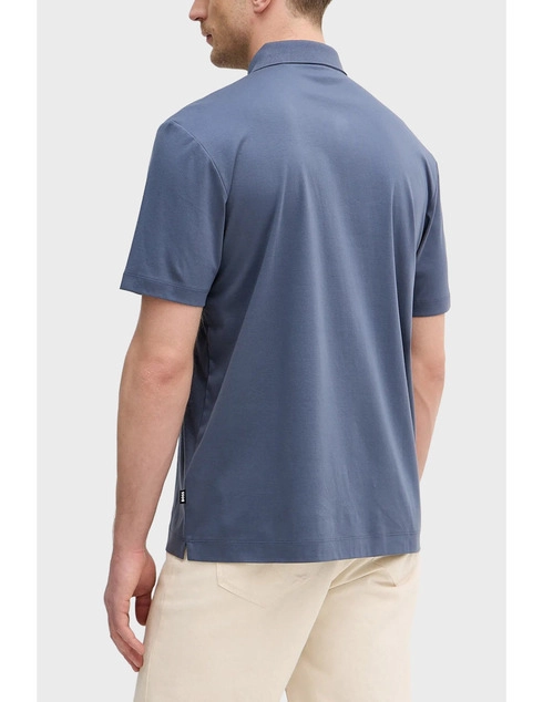 Boss HUGO_BOSS_10874 фото-2