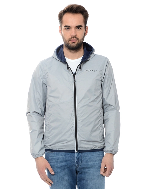 Cerruti 18Crr81 B10874040550 фото-2