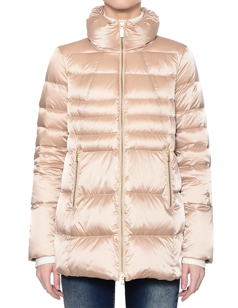 Geospirit GED0698CLEMENTINE375_beige фото-1