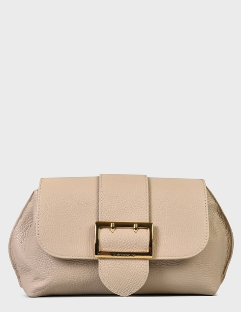 Di Gregorio 8745-beige фото-1