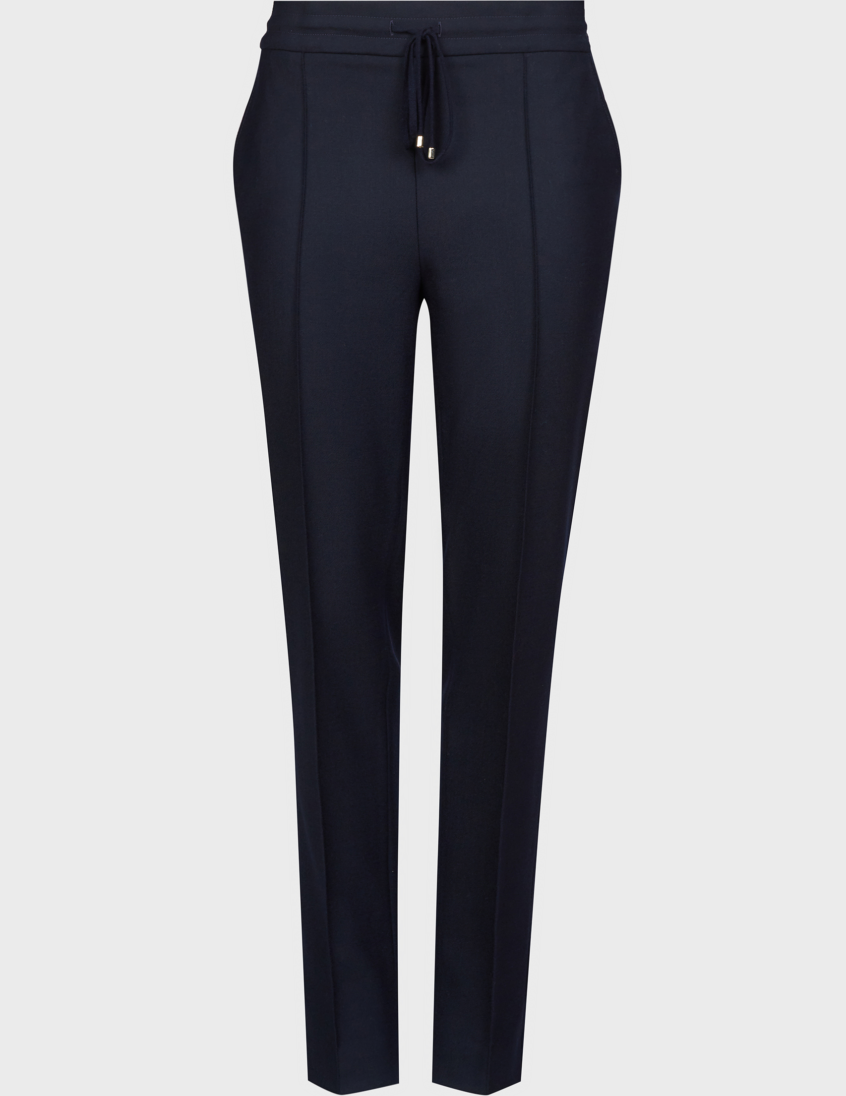 

Брюки, Синий