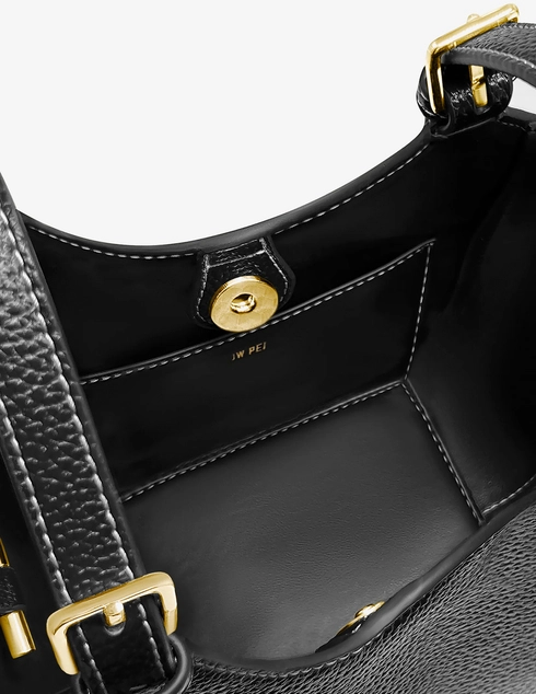 JW PEI wb489_black фото-5