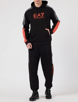 EA7 EMPORIO ARMANI