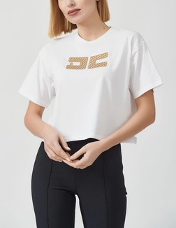 ELISABETTA FRANCHI