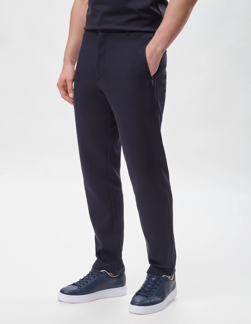 Armani Exchange XM001302-AF10818-UB101_blue фото-3
