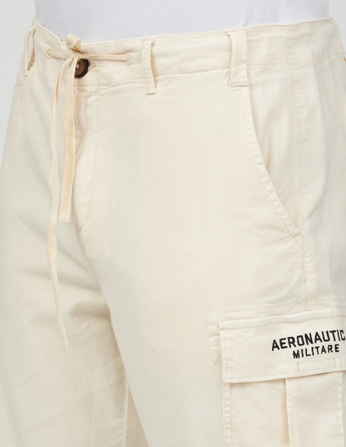 Aeronautica Militare 1583-57537_beige фото-4