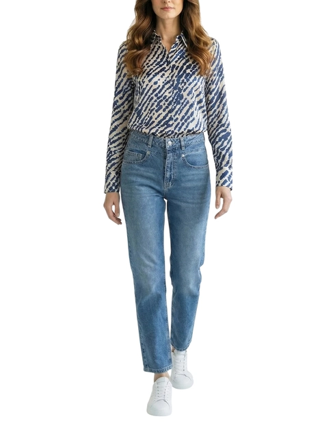 Marc Aurel 5313A11088.150025 фото-2