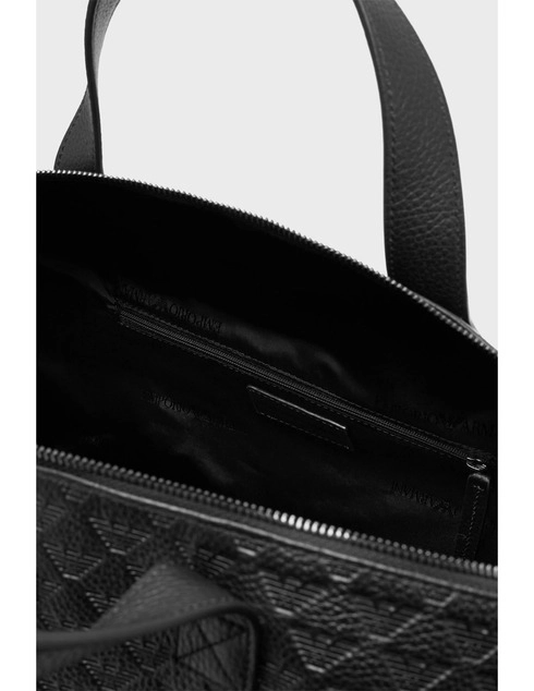 Emporio Armani EMPORIO_ARMANI_11010 фото-5