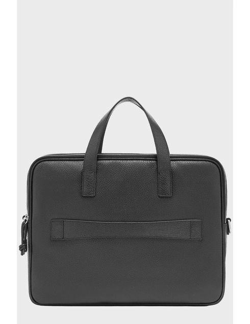 Emporio Armani EMPORIO_ARMANI_11337 фото-3