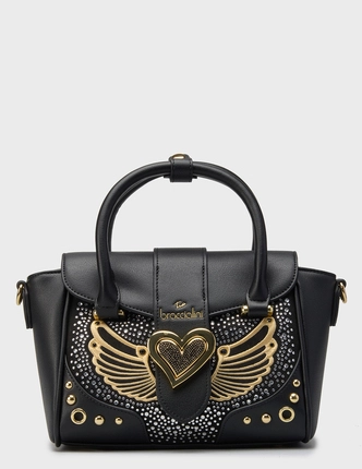 BRACCIALINI сумка