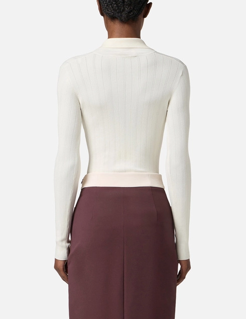 Elisabetta Franchi MK-09B-56E2-V300-DZ9 фото-3