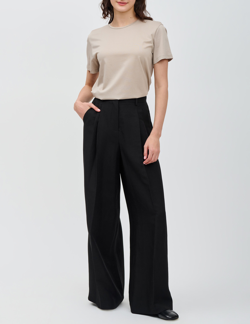 Clothe SW1123105130_beige фото-2