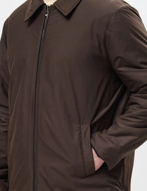 Panicale Cashmere U391044GZ39403A-0292_black фото-5
