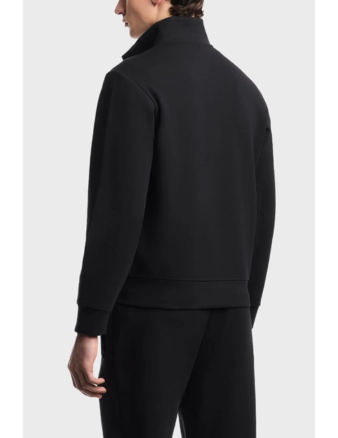 Emporio Armani EMPORIO_ARMANI_11234 фото-3