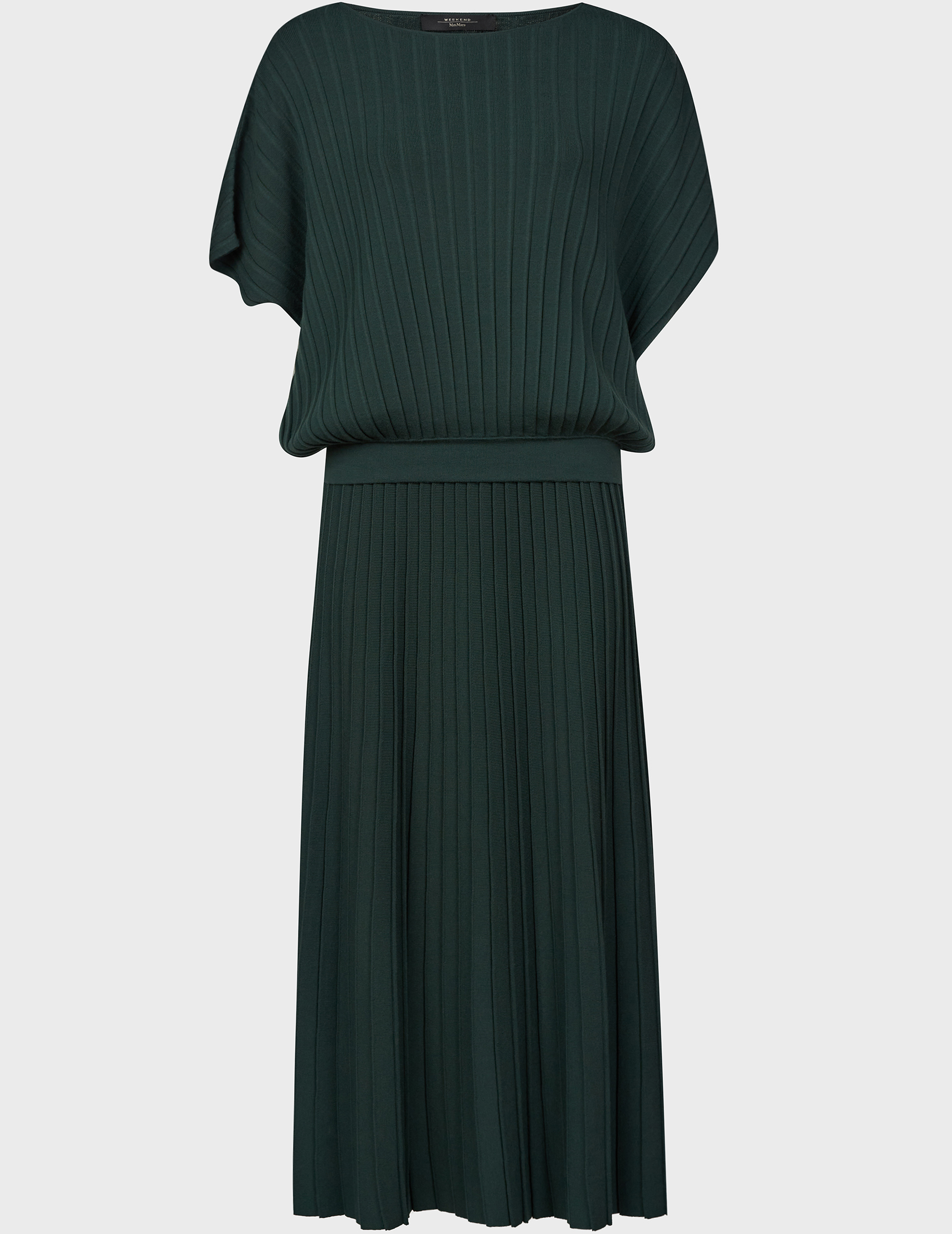 

Костюм, Зеленый