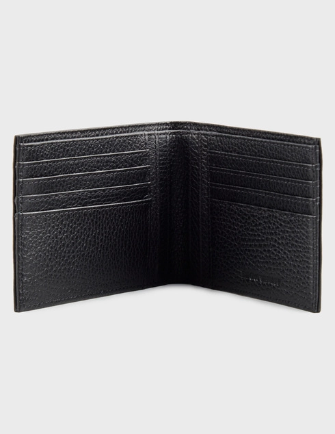 Emporio Armani Y4R166Y068E-80001 фото-3