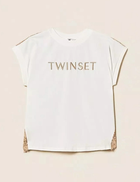 Twinset 261LL2ADD-13299 фото-6