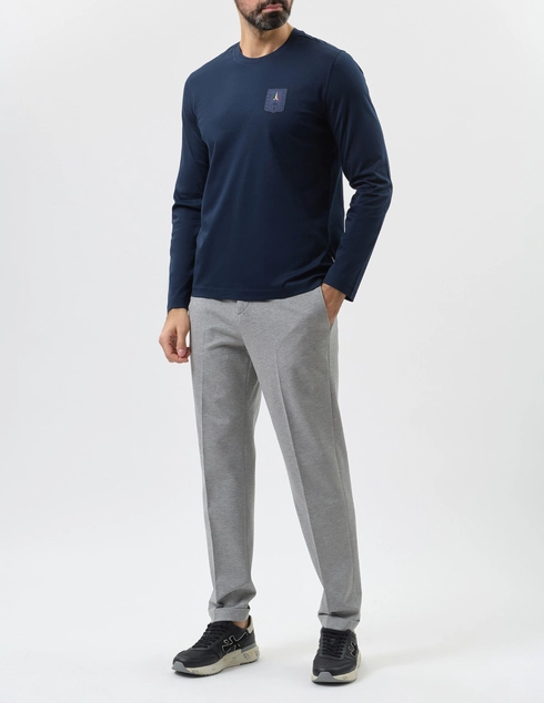 Aeronautica Militare 252TS2450UJ00663-08184 фото-2