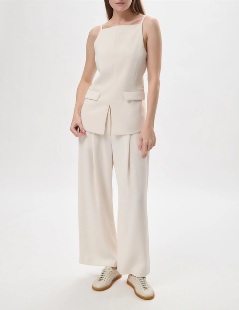 Armani Exchange XW001952AF21555-U1003_white фото-2